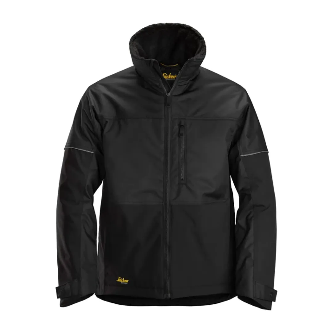 Snickers AllRoundWork Winter Jacket | 1148