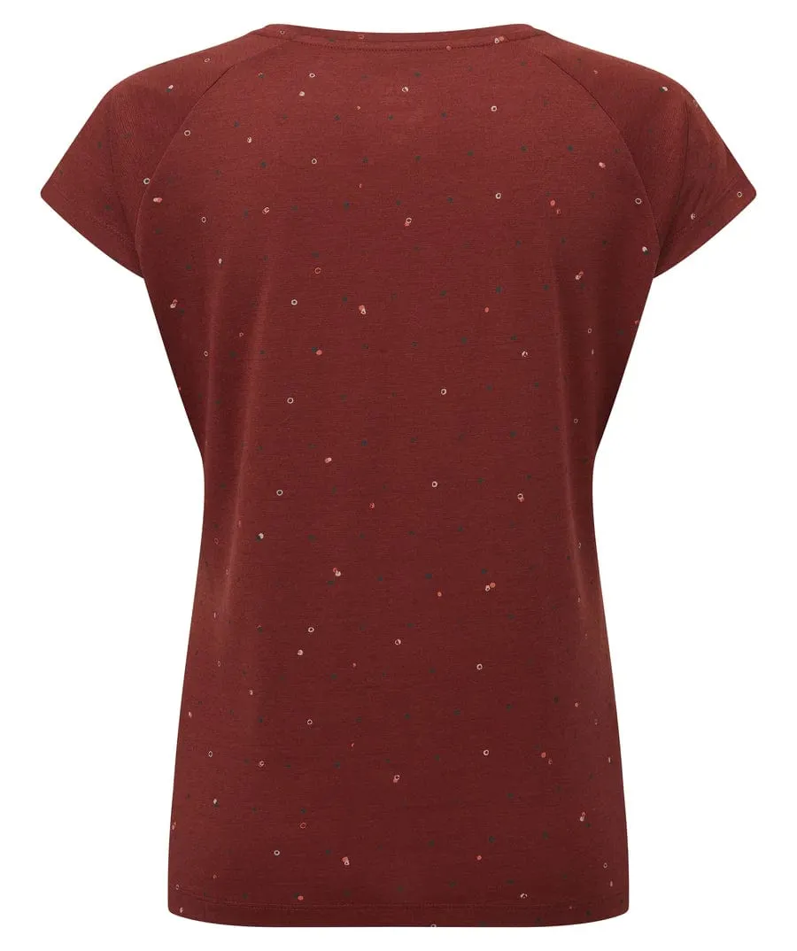 Sprayway Dot Tee