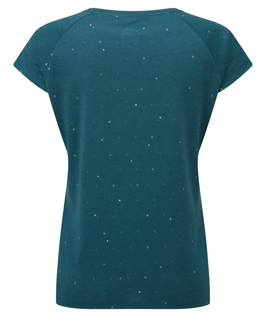 Sprayway Dot Tee