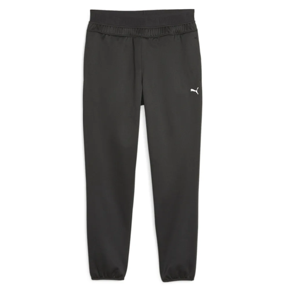 Strong Logo Powerfleece Joggers