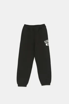 Stüssy 80 Fleece Pant