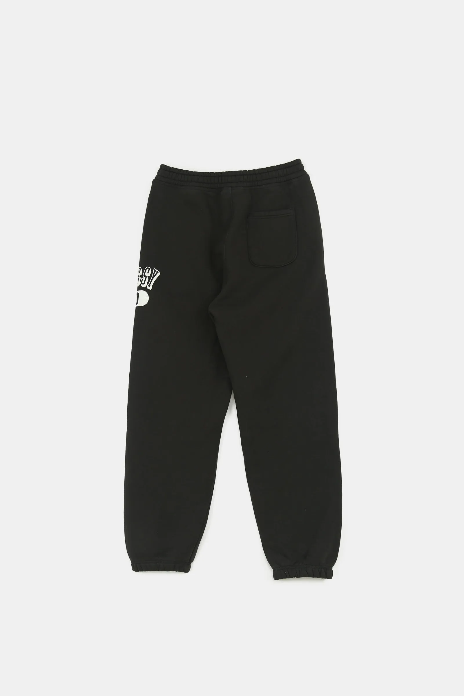 Stüssy 80 Fleece Pant