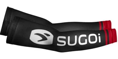 Sugoi Team Arm Sleeve