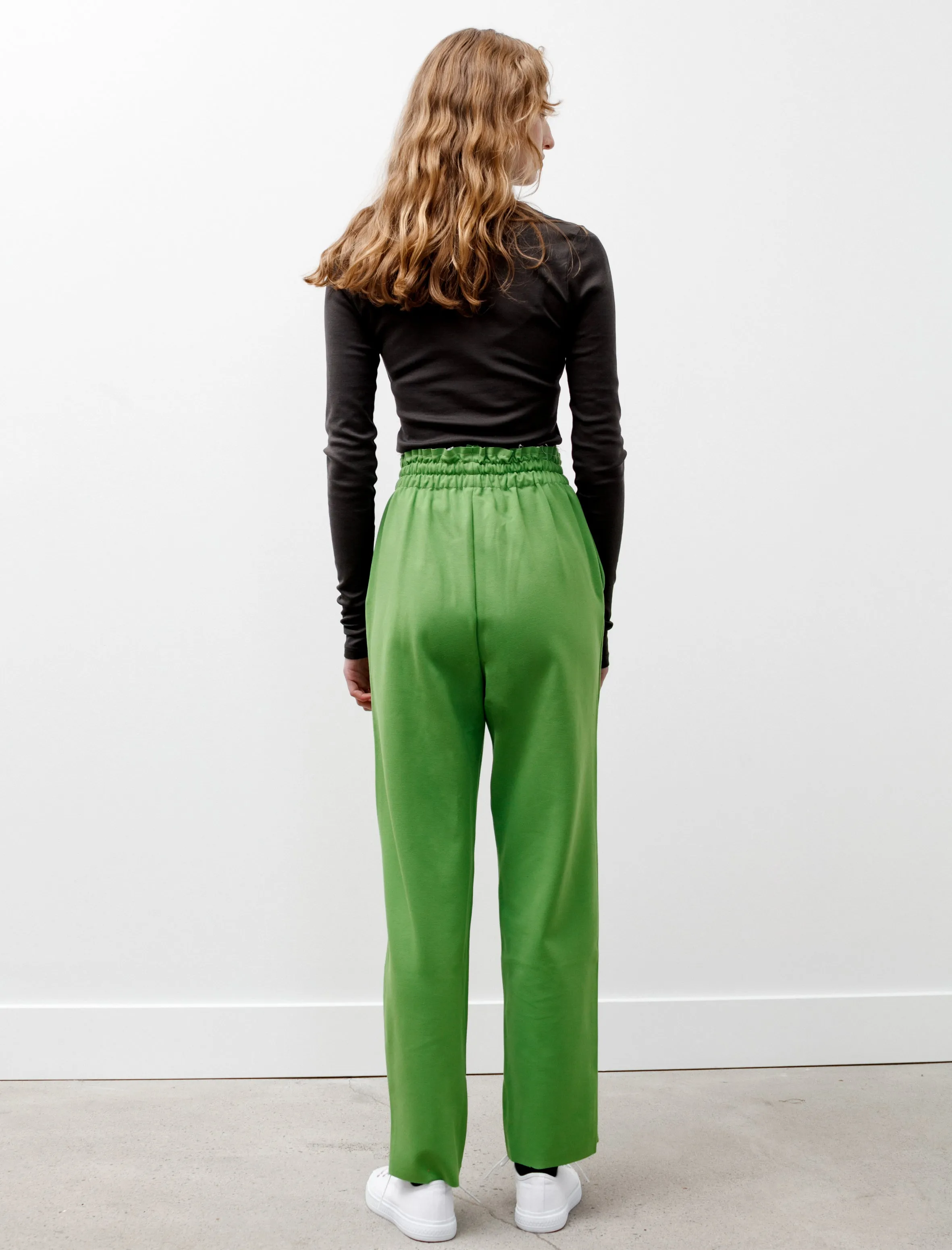 Sweat Pants Punta Green