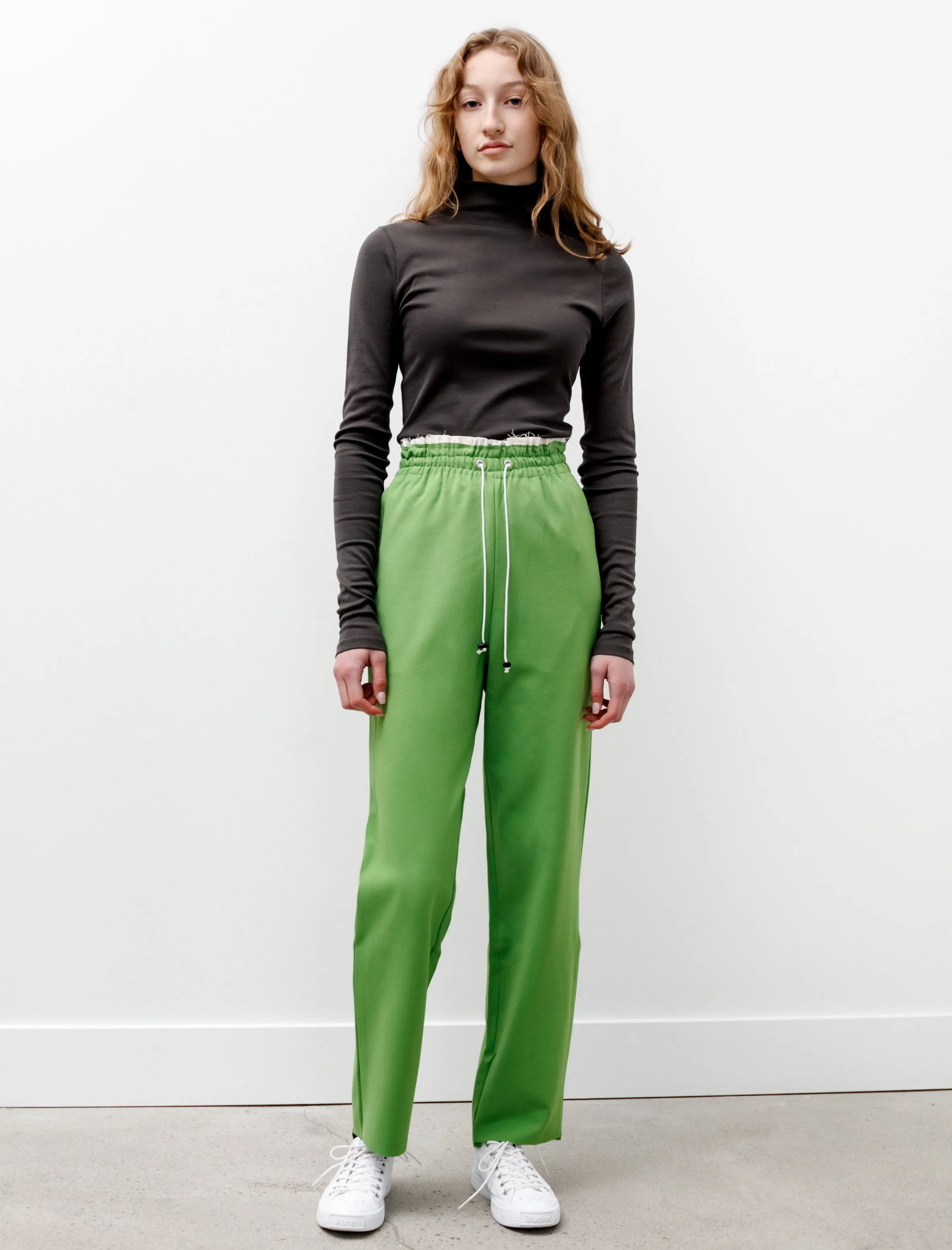 Sweat Pants Punta Green