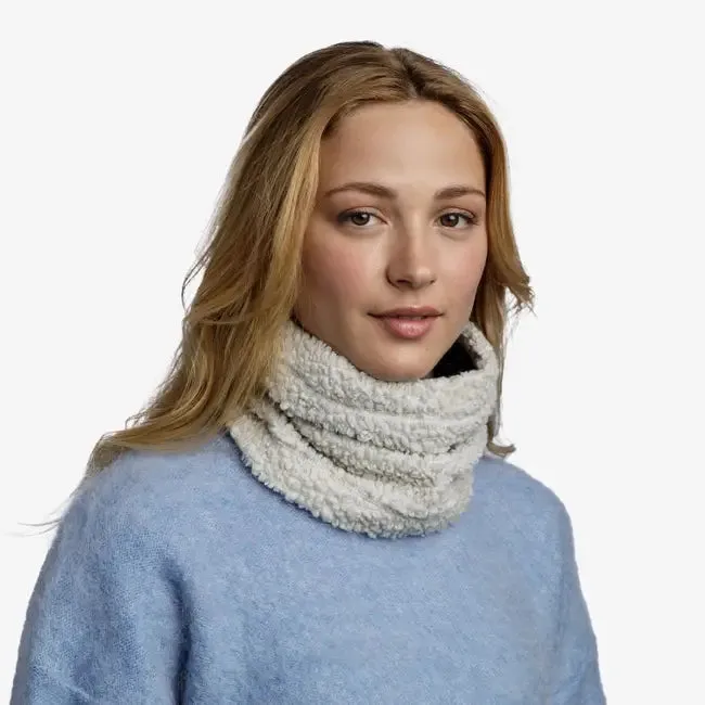 Switch Polar Neck Warmer