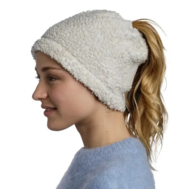 Switch Polar Neck Warmer