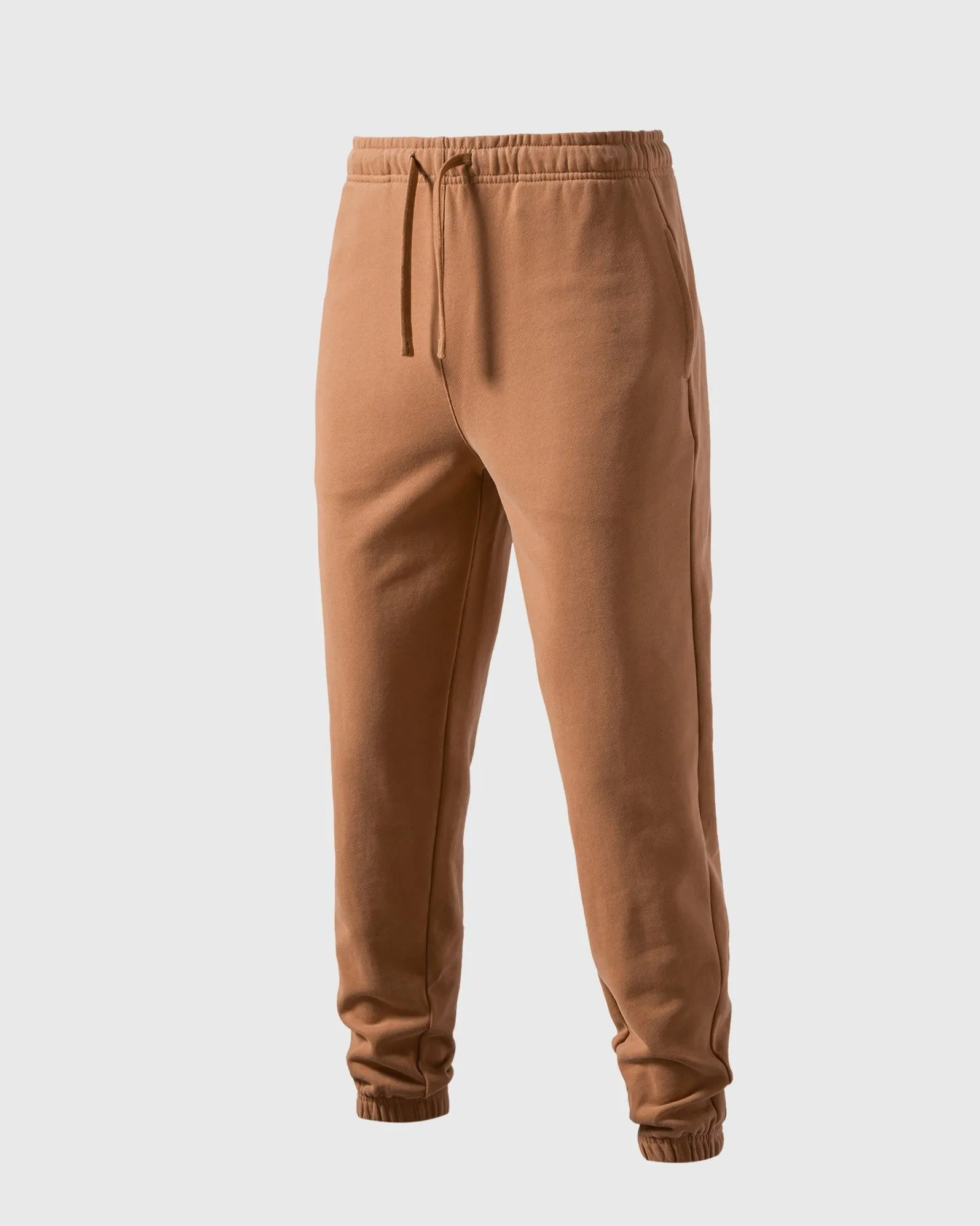 Terry Fleece Cloud Nine Sweatpants