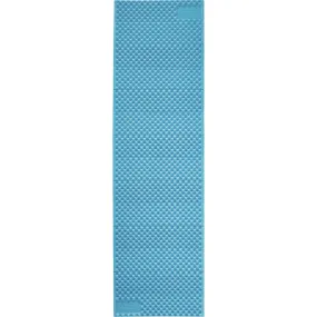 Therm-a-Rest Z Lite SOL Sleeping Pad