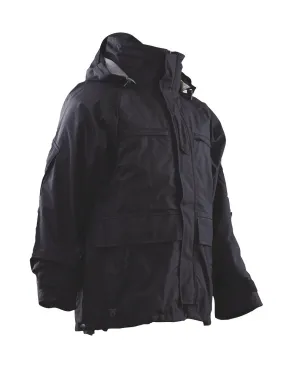 Tru-Spec H2O Proof Law Enforcement Parka