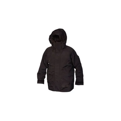 TruSpec - H2O Proof 3-in-1 Parka