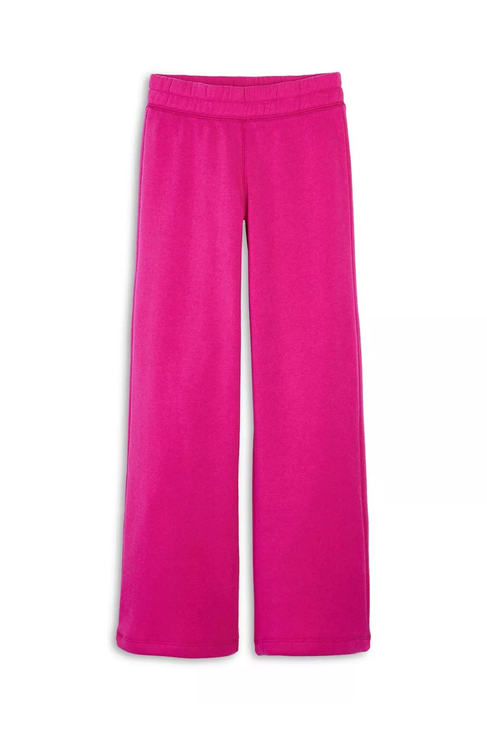 TWEEN DYLAN WIDELEG SWEATPANTS - FINAL SALE