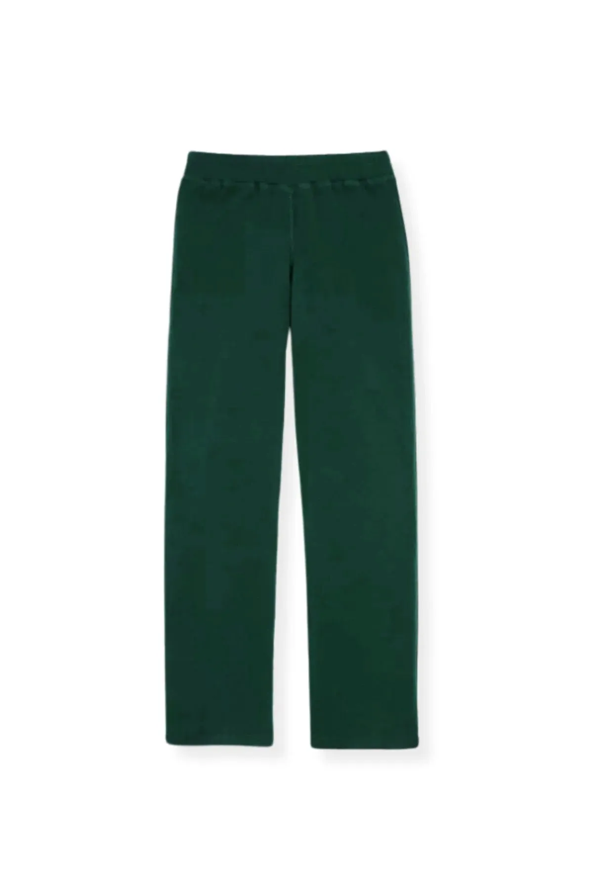 TWEEN DYLAN WIDELEG SWEATPANTS - FINAL SALE