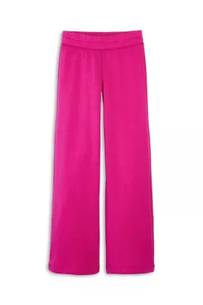 TWEEN DYLAN WIDELEG SWEATPANTS - FINAL SALE