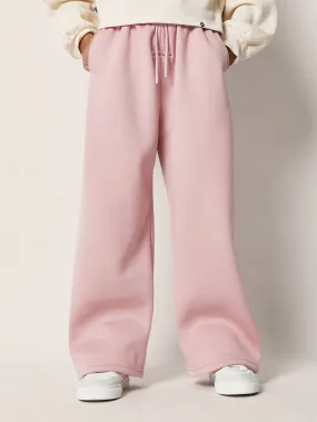 Tween Girls Drop Crotch Sweatpants