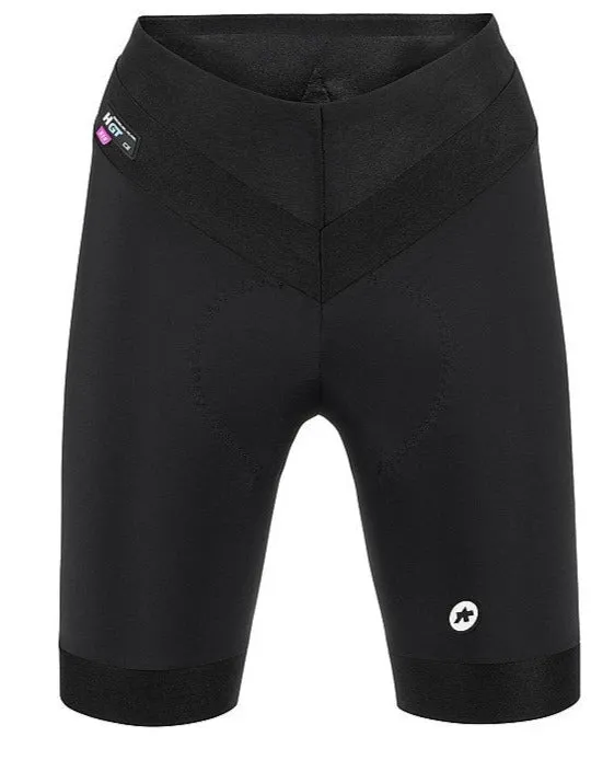 Uma GT Half Short C2 (Women's)