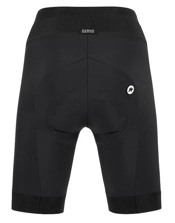 Uma GT Half Short C2 (Women's)