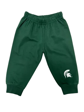 Unisex Michigan State Sweatpants