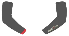 VeloLove Arm Warmers - PRE ORDER