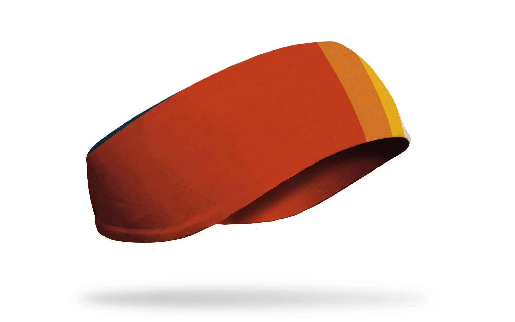 Vibrant Vista Ear Warmer