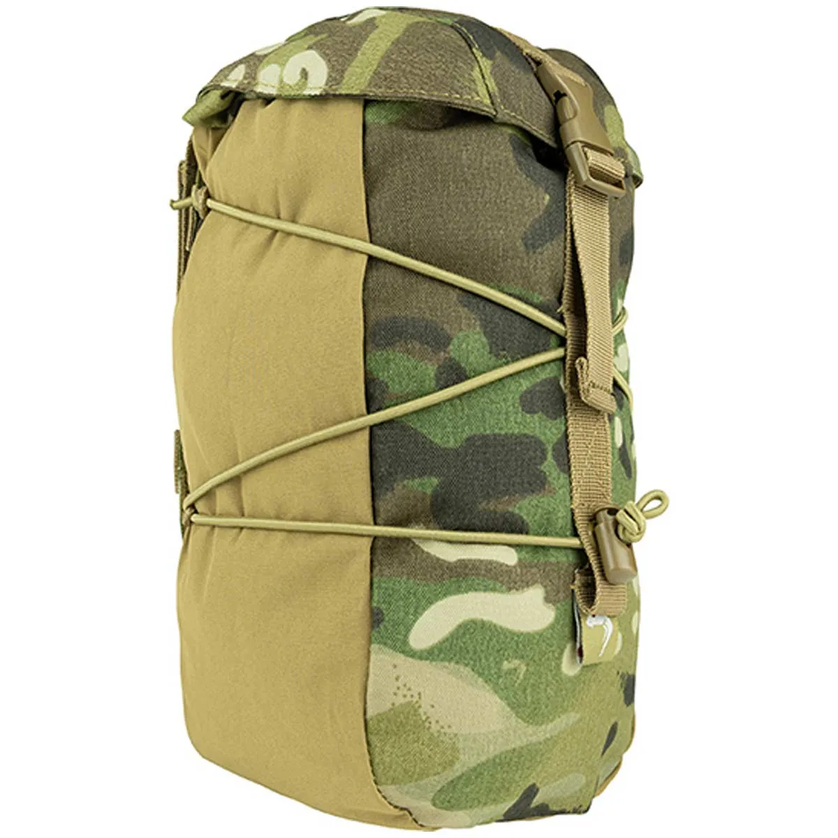 Viper Stuffa Utility Pouch VCam Camo