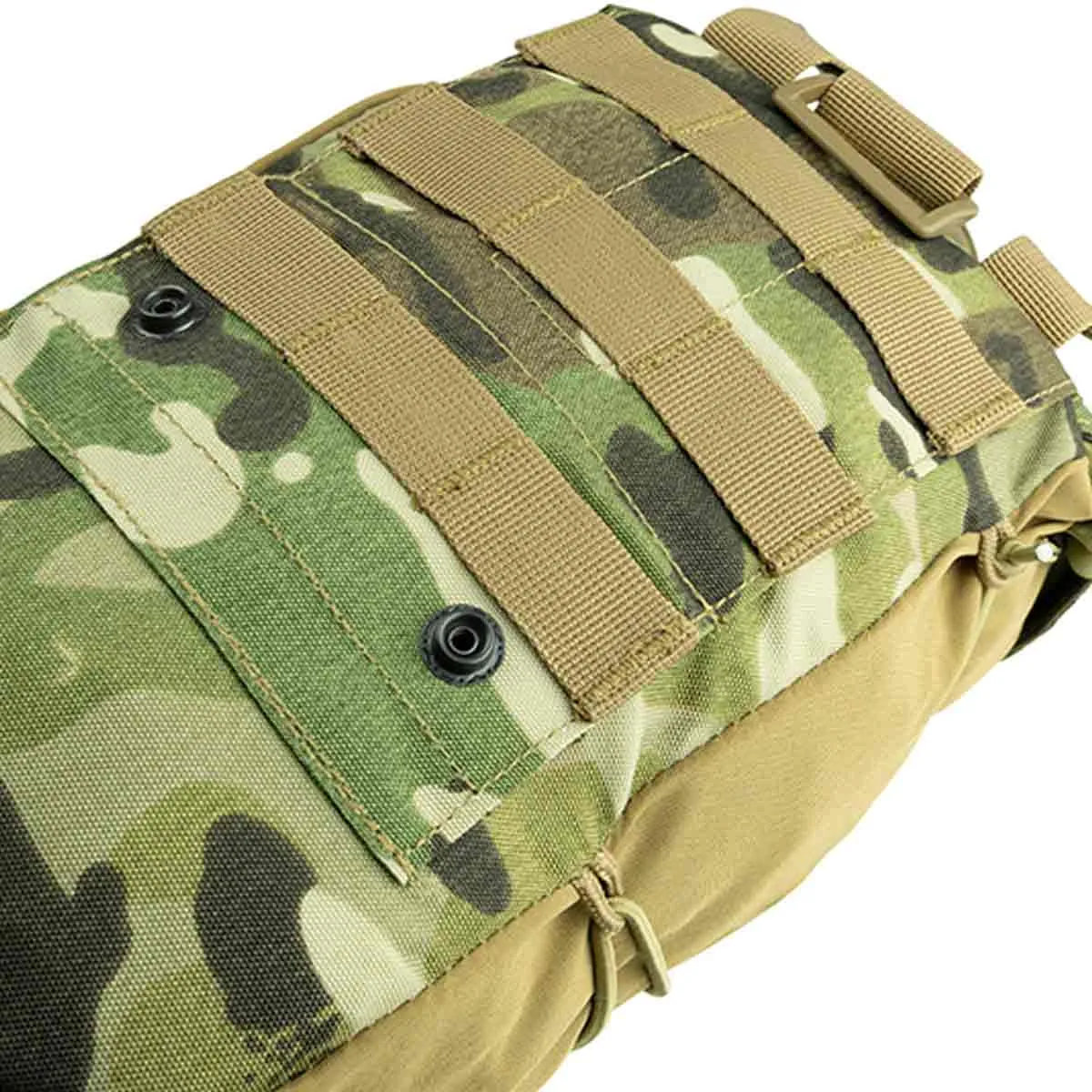 Viper Stuffa Utility Pouch VCam Camo