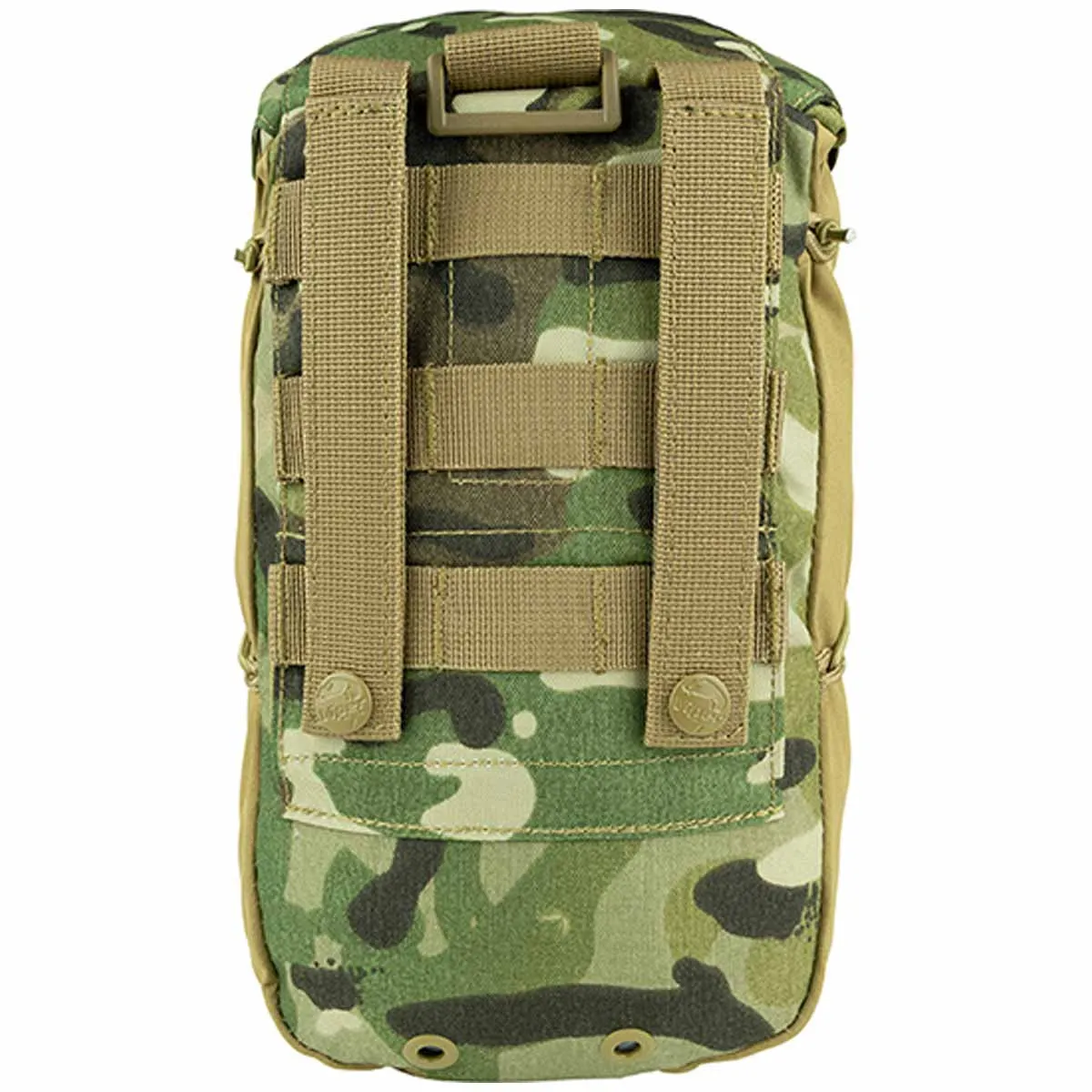 Viper Stuffa Utility Pouch VCam Camo