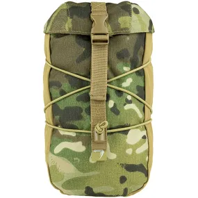 Viper Stuffa Utility Pouch VCam Camo