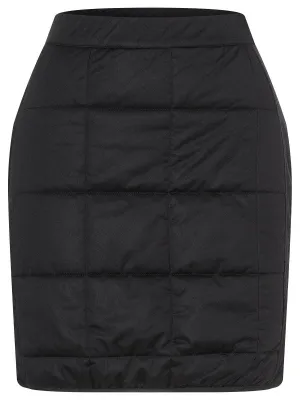 W COMFORT SKIRT