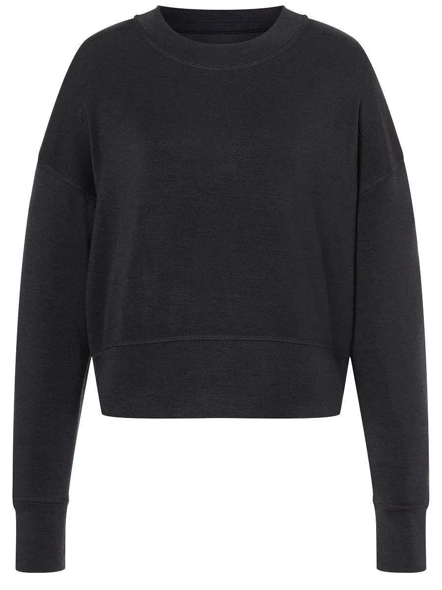 W KRISSINI SWEATER