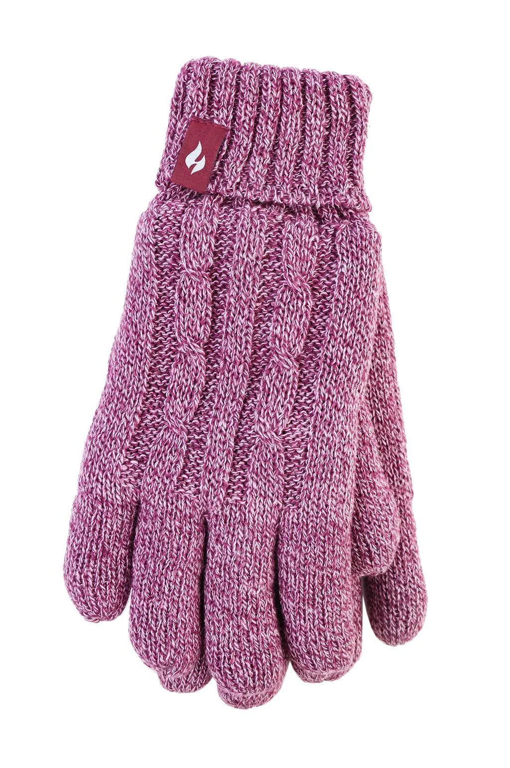 Women's Amelia Gloves