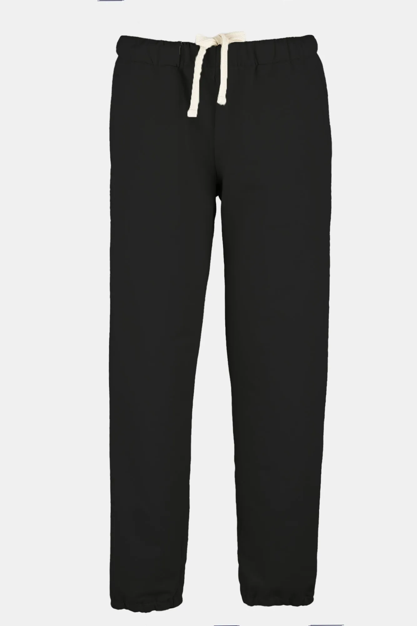 Women's Sweatpants - Black