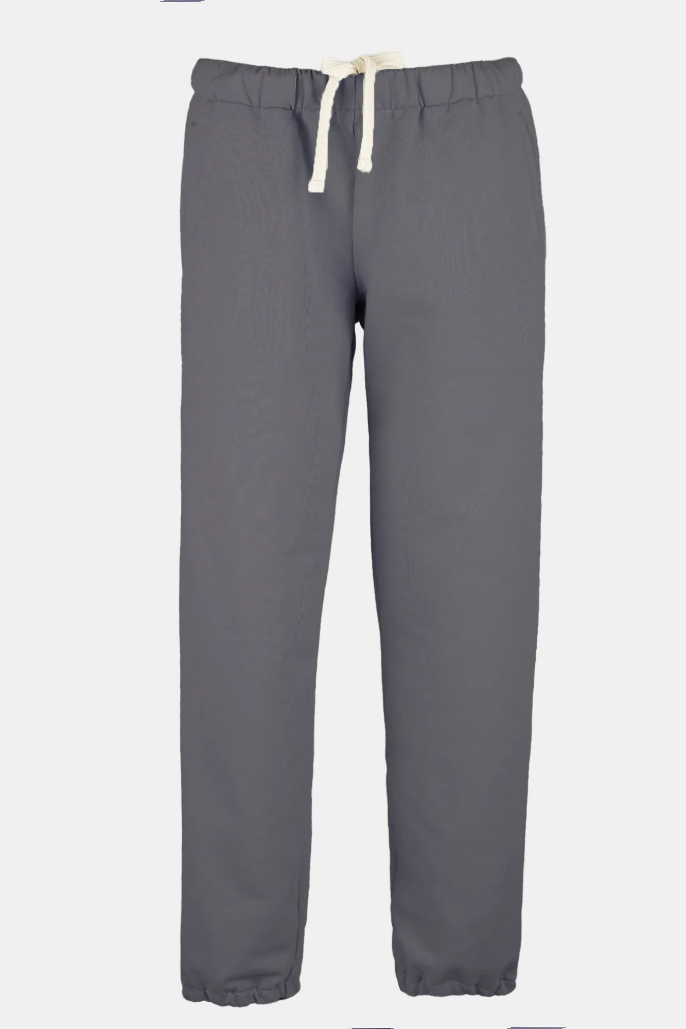 Women's Sweatpants - Slate Grey