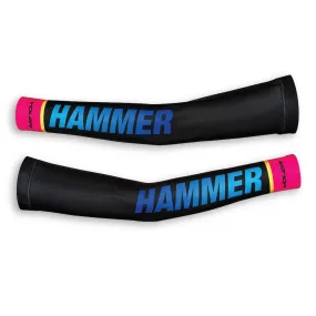 W’s Voler Cycling Arm Warmers