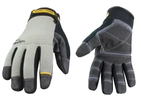 Youngstown Cut-Resistant Utility Glove #05-3080-70